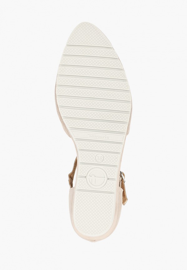 фото Туфли tamaris