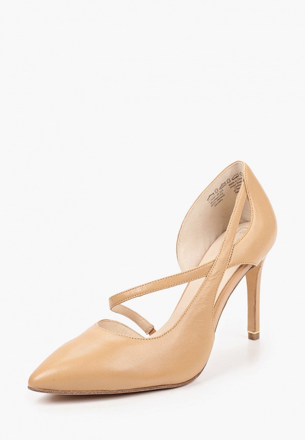 фото Туфли tamaris