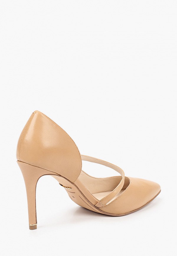 фото Туфли tamaris