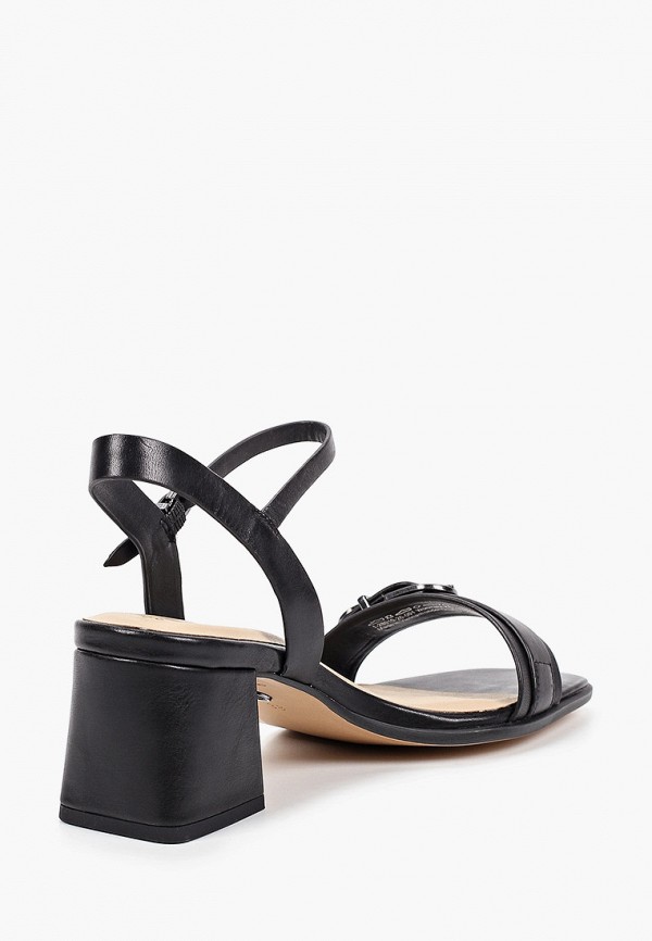 фото Босоножки tamaris