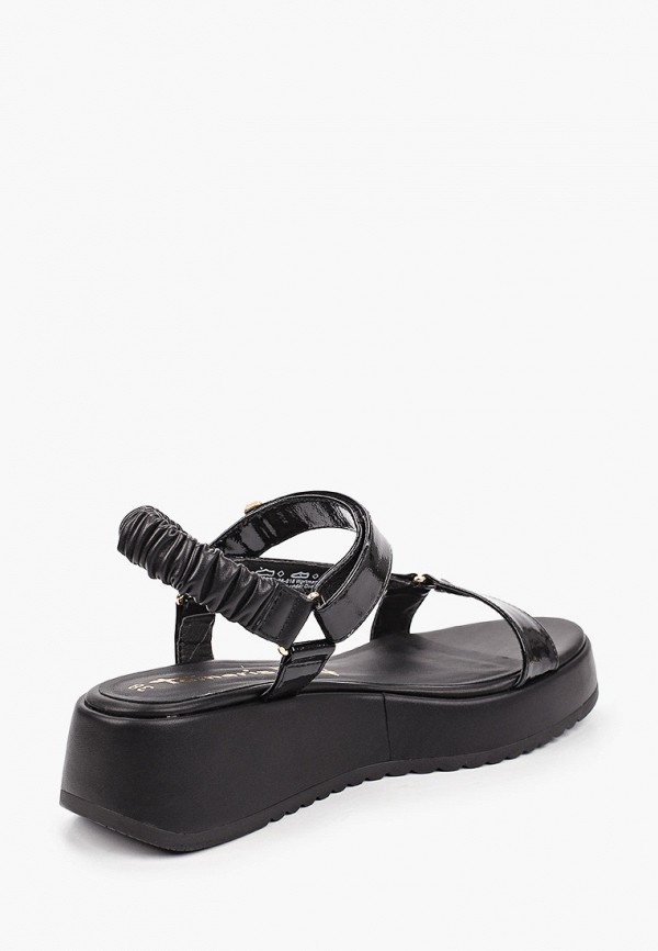 фото Босоножки tamaris