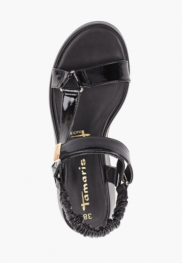 фото Босоножки tamaris