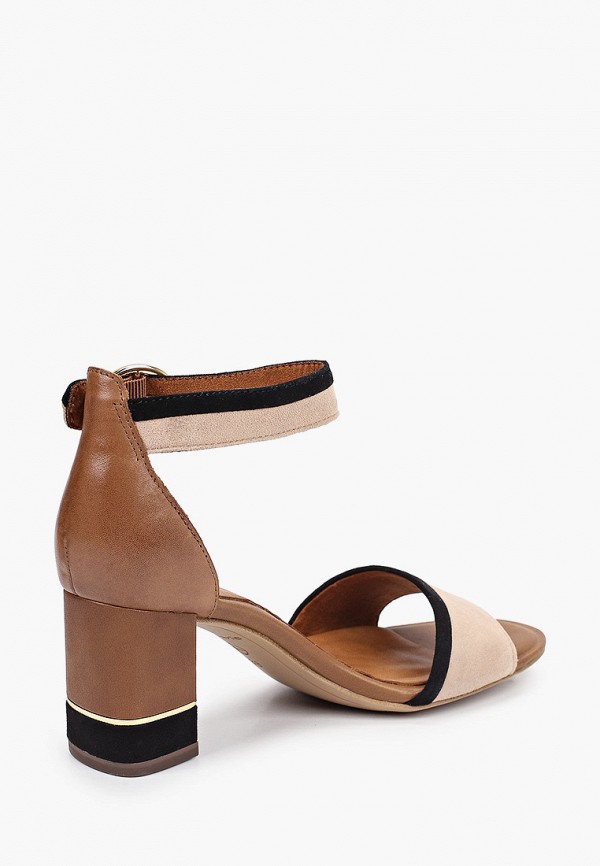 фото Босоножки tamaris