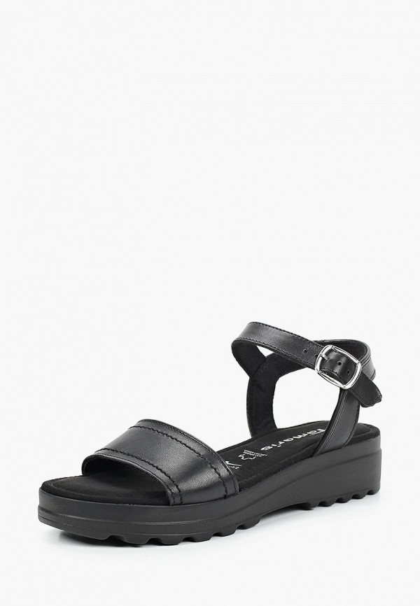 фото Босоножки tamaris