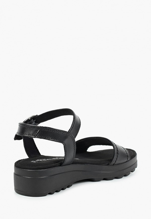 фото Босоножки tamaris