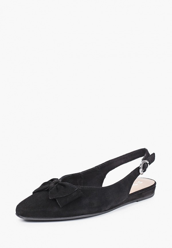 фото Туфли tamaris