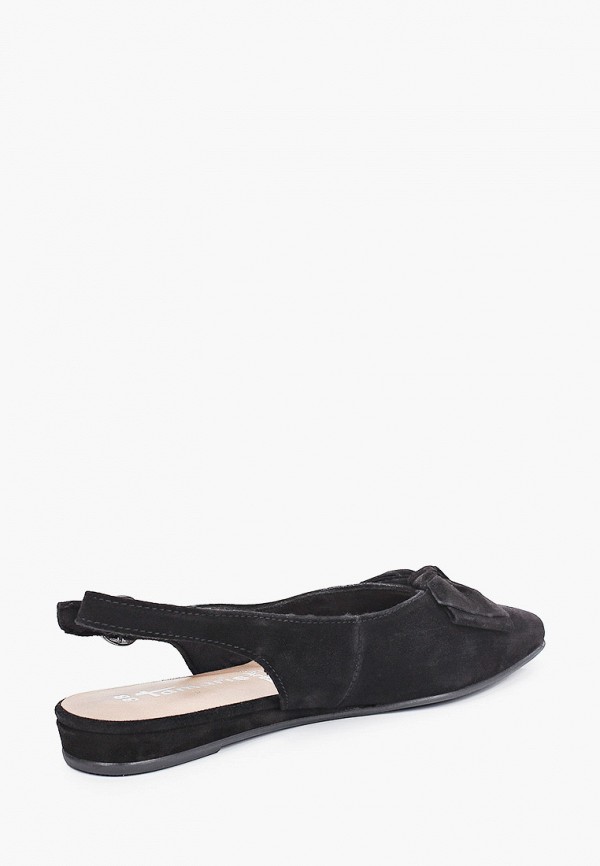 фото Туфли tamaris