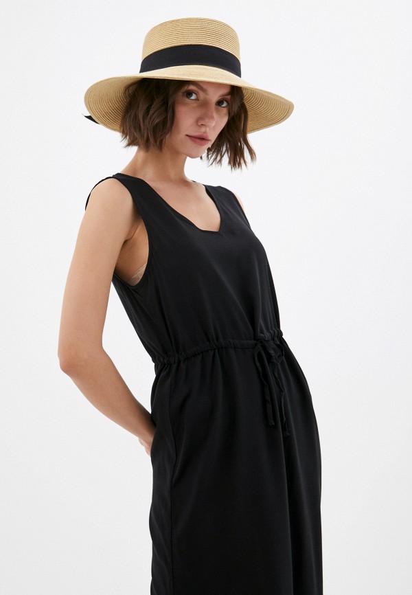 фото Платье vero moda