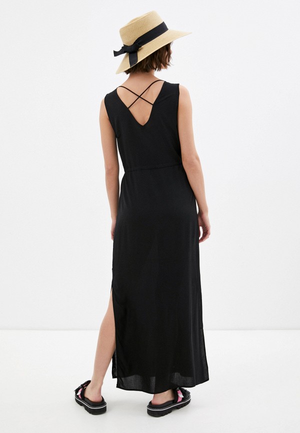 фото Платье vero moda