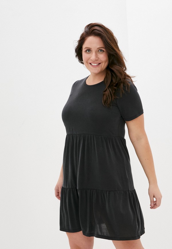 фото Платье vero moda curve