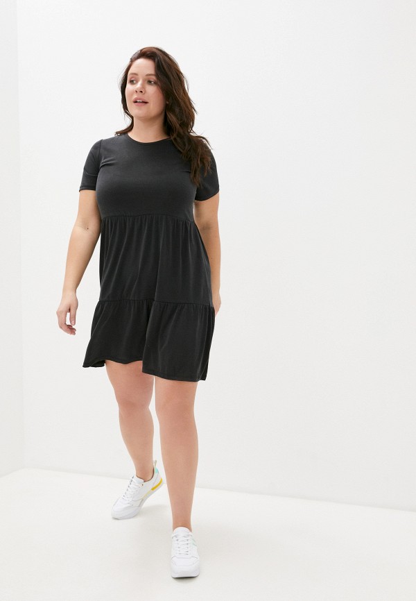 фото Платье vero moda curve