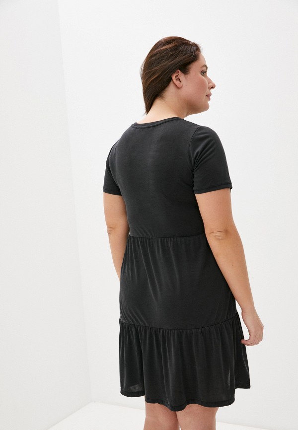 фото Платье vero moda curve