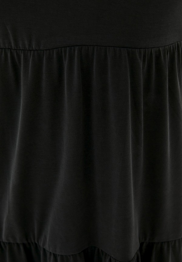 фото Платье vero moda curve