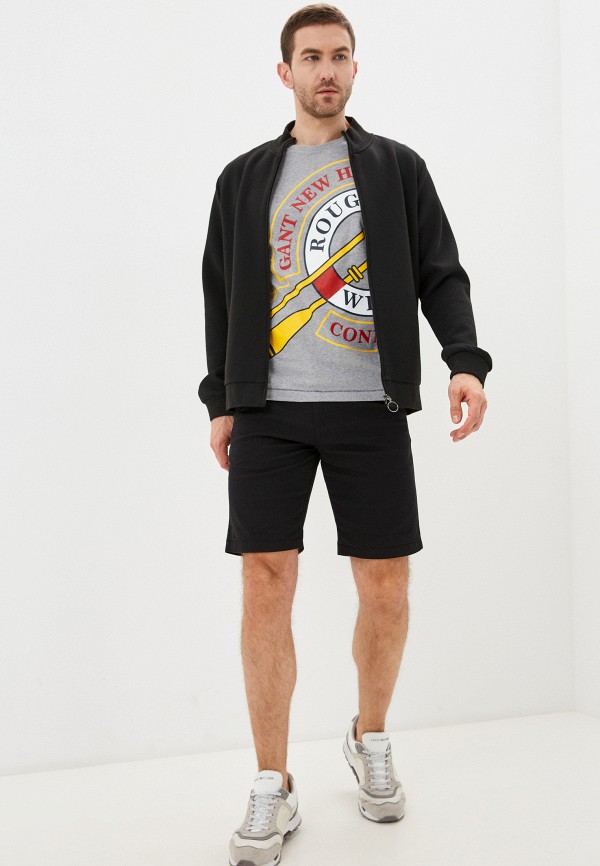 фото Шорты jack & jones