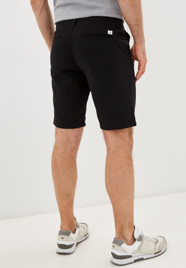 фото Шорты jack & jones