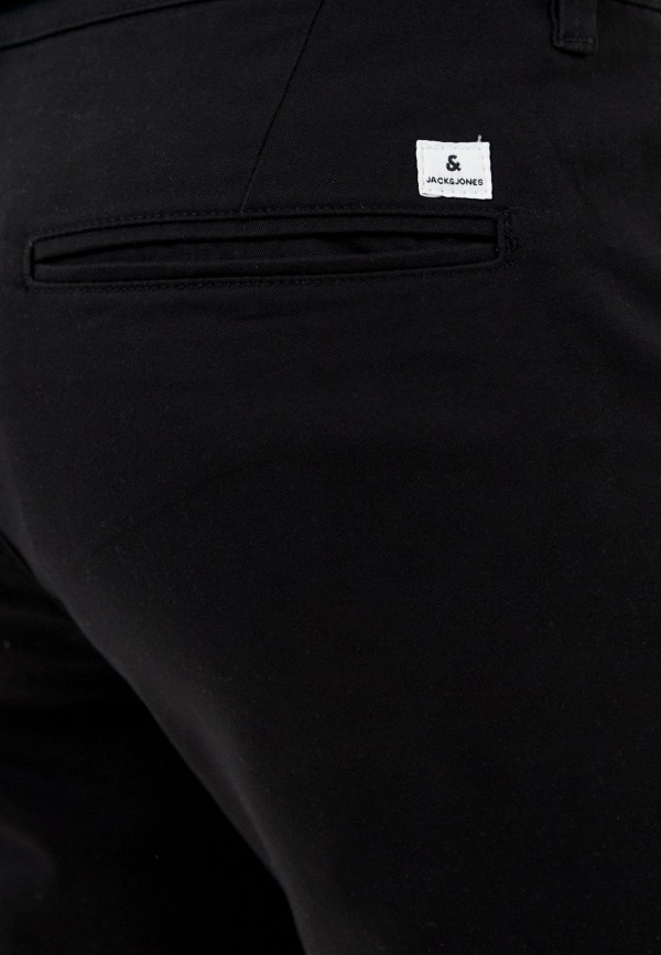 фото Шорты jack & jones