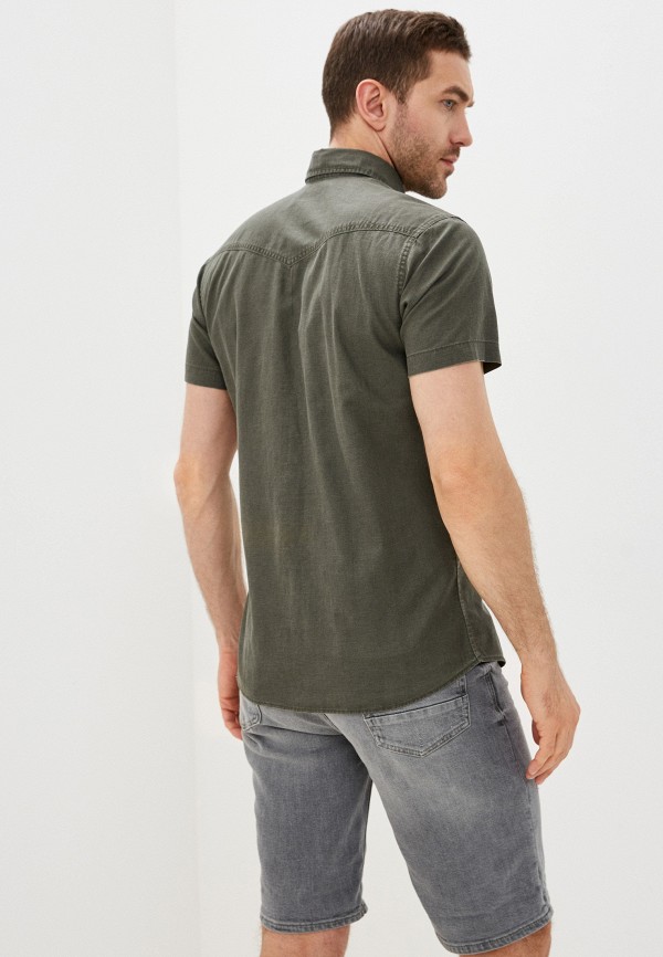 фото Рубашка jack & jones
