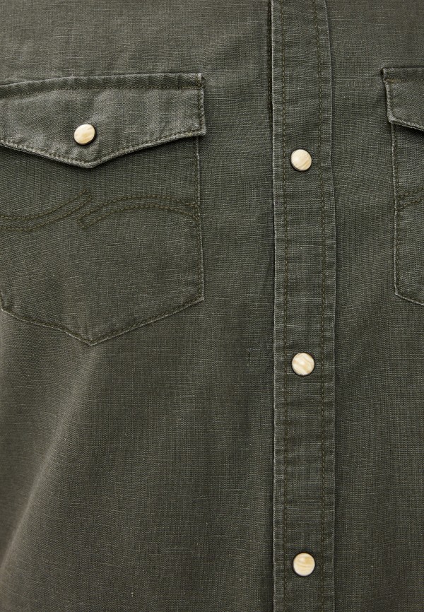 фото Рубашка jack & jones