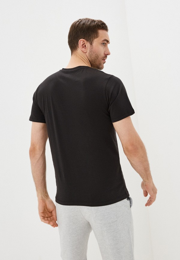 фото Футболка jack & jones