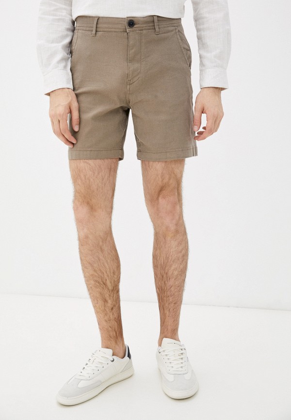 фото Шорты selected homme