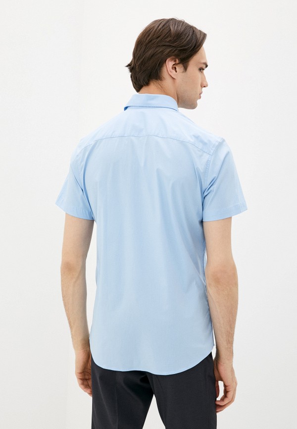 фото Рубашка selected homme