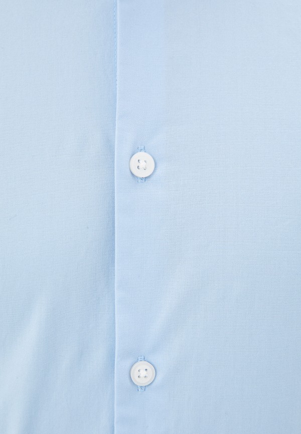фото Рубашка selected homme