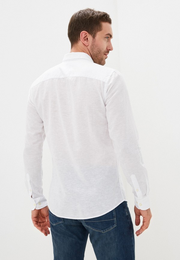 фото Рубашка only & sons