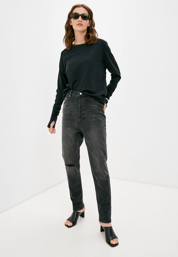 фото Джинсы free people