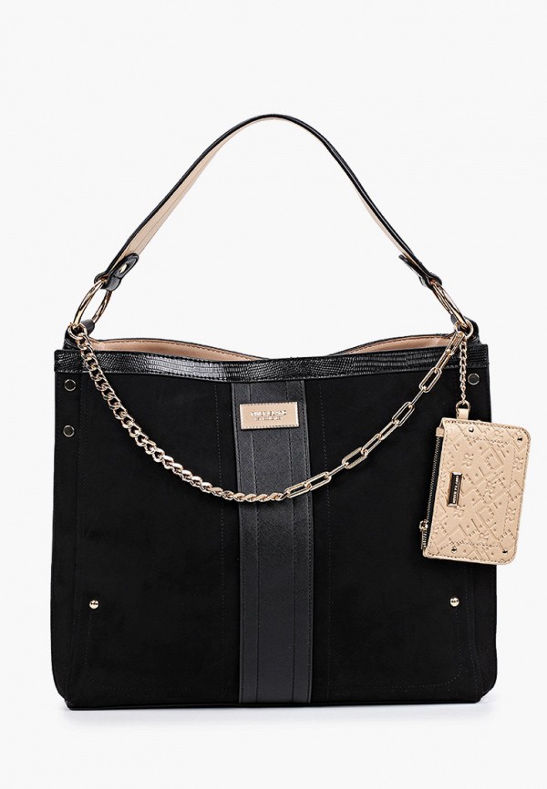 фото Сумка и кошелек river island