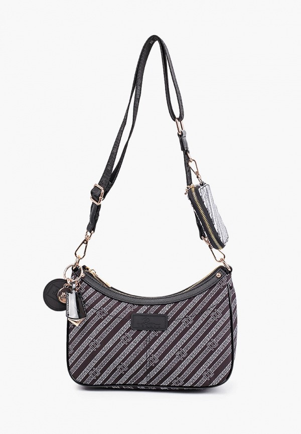 фото Сумка и кошелек river island