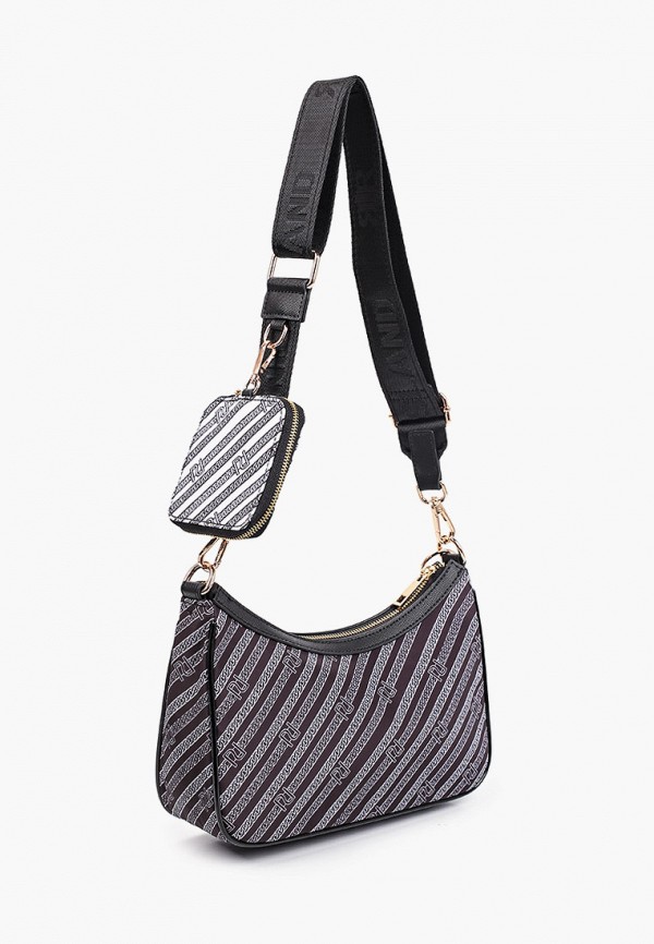 фото Сумка и кошелек river island
