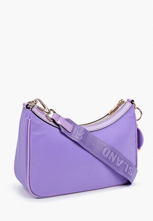 фото Сумка и кошелек river island