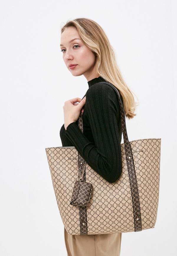 фото Сумка и кошелек river island