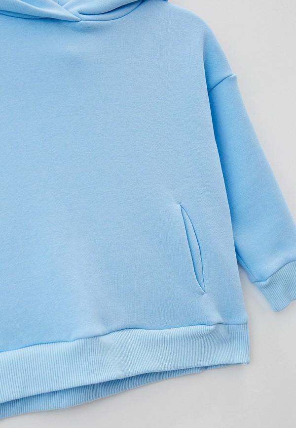 фото Костюм спортивный trendyangel baby