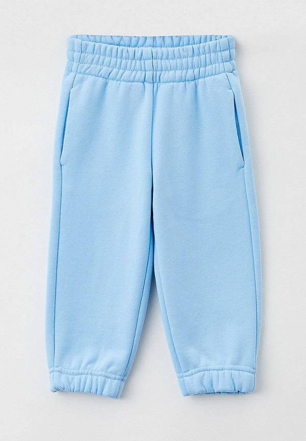 фото Костюм спортивный trendyangel baby