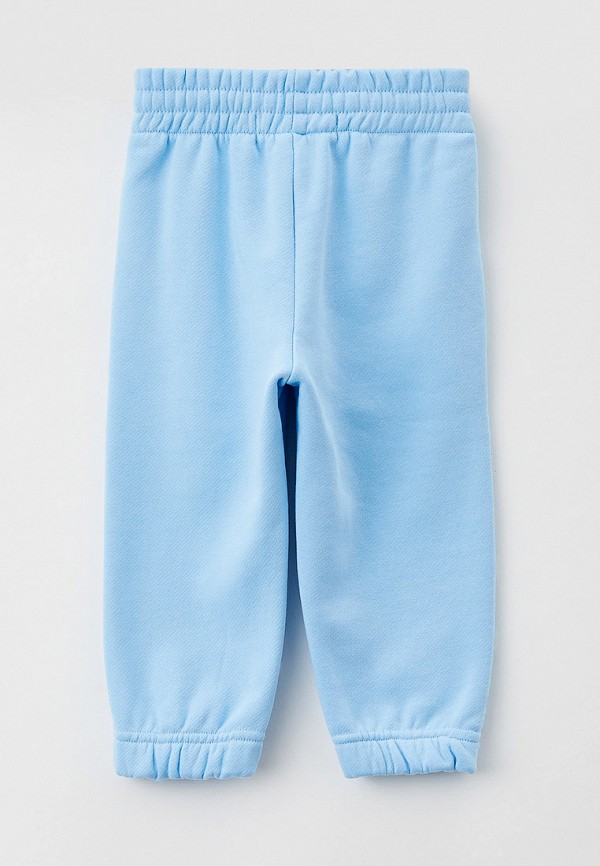 фото Костюм спортивный trendyangel baby