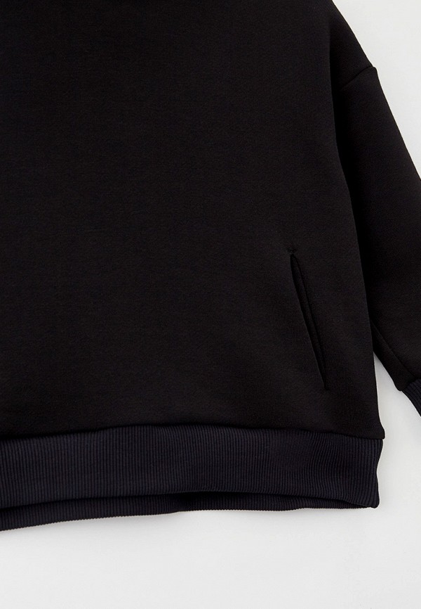 фото Костюм спортивный trendyangel baby