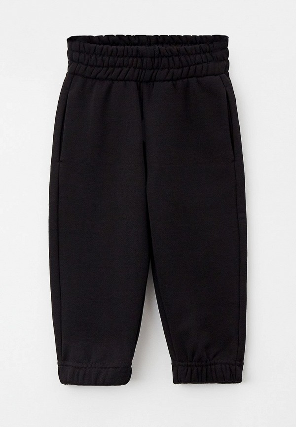 фото Костюм спортивный trendyangel baby