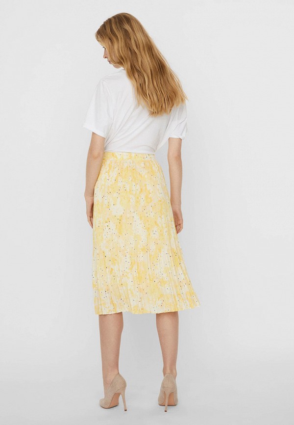 фото Юбка vero moda