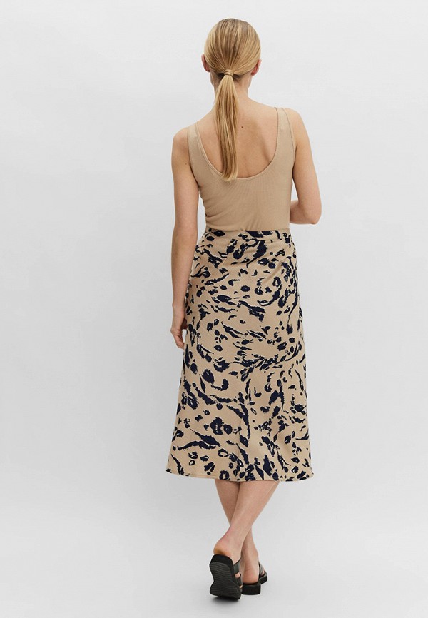 фото Юбка vero moda