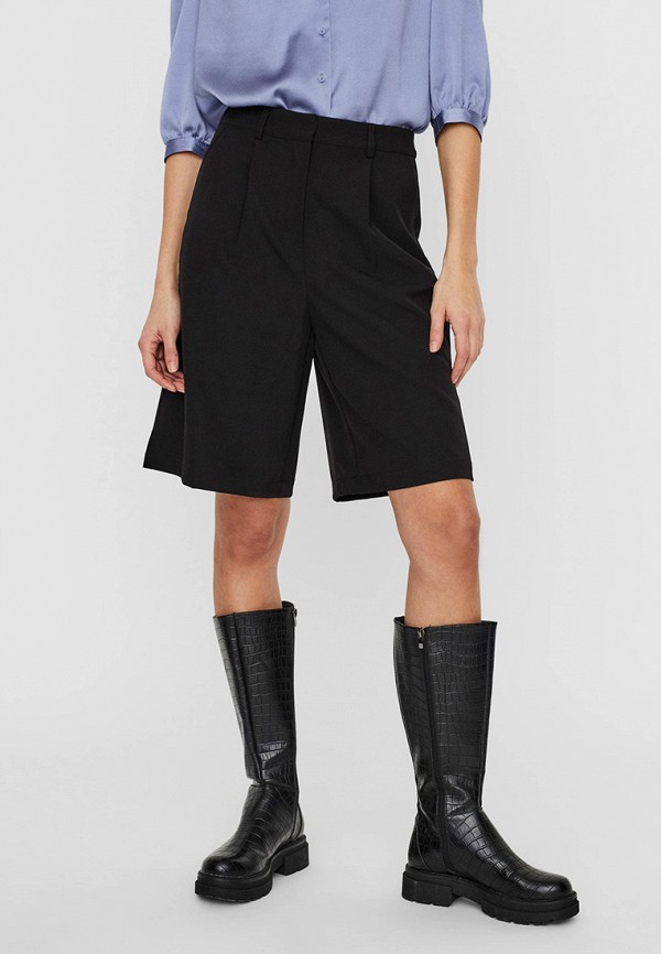 фото Шорты vero moda