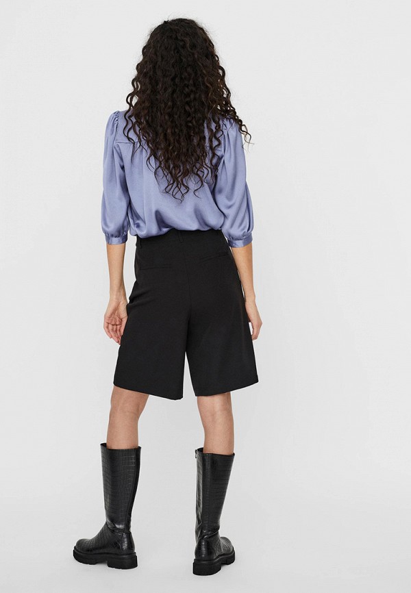 фото Шорты vero moda