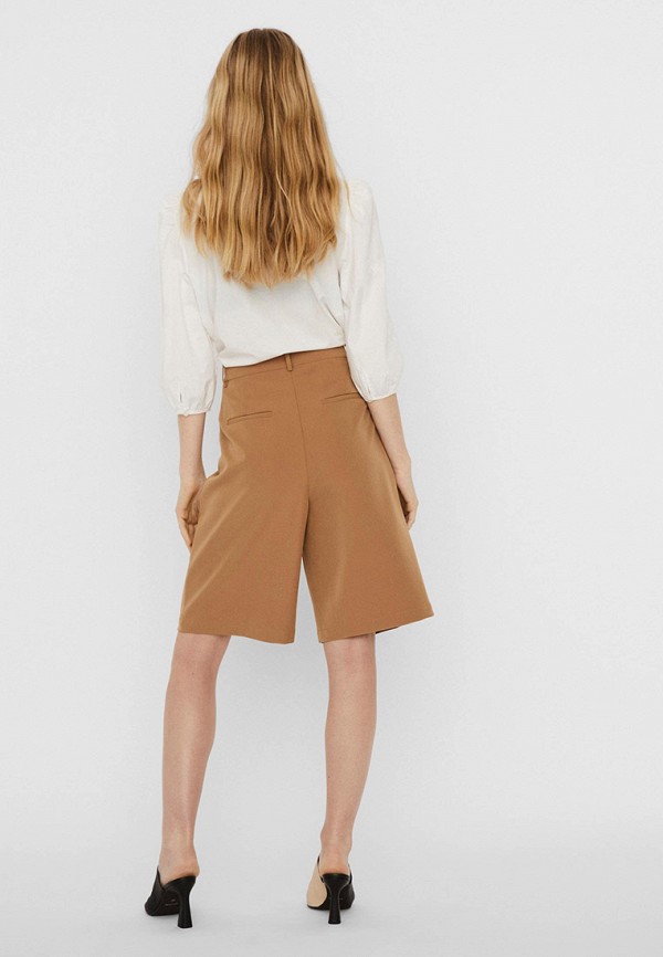 фото Шорты vero moda