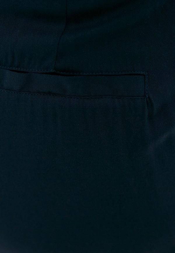 фото Шорты vero moda curve