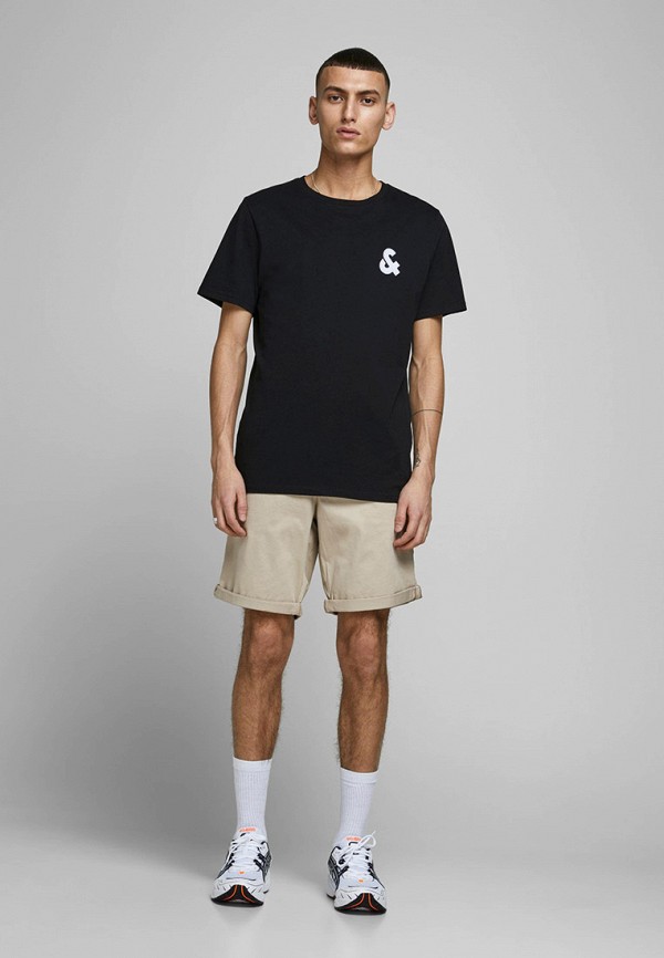 фото Шорты jack & jones