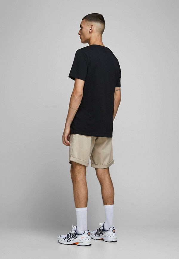 фото Шорты jack & jones