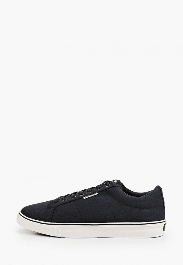 фото Кеды jack & jones