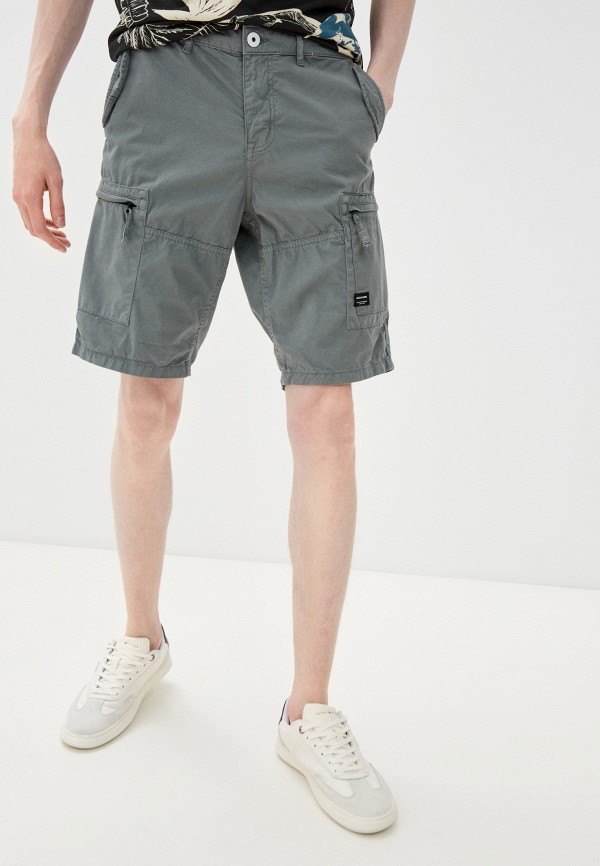 фото Шорты jack & jones