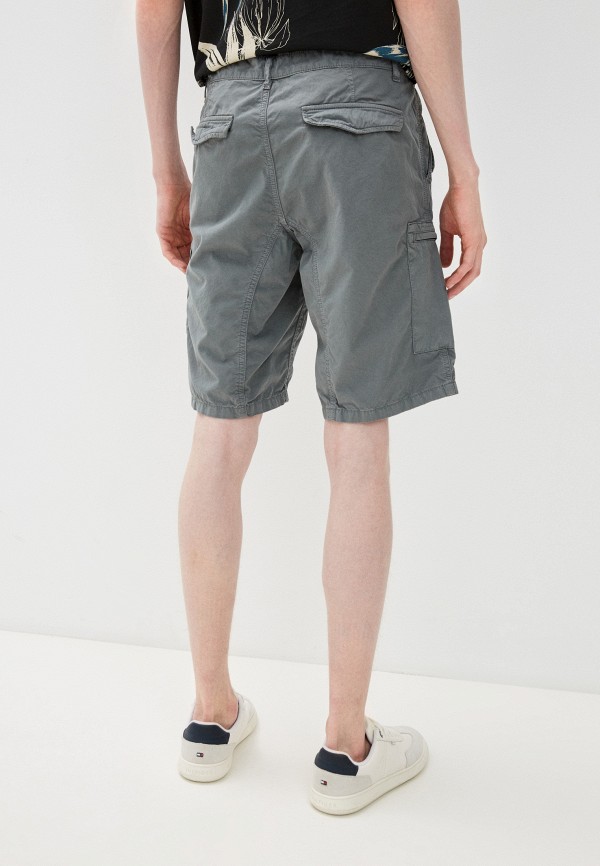 фото Шорты jack & jones