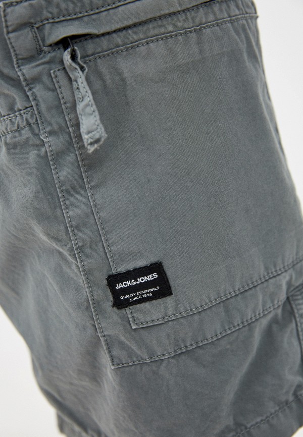фото Шорты jack & jones